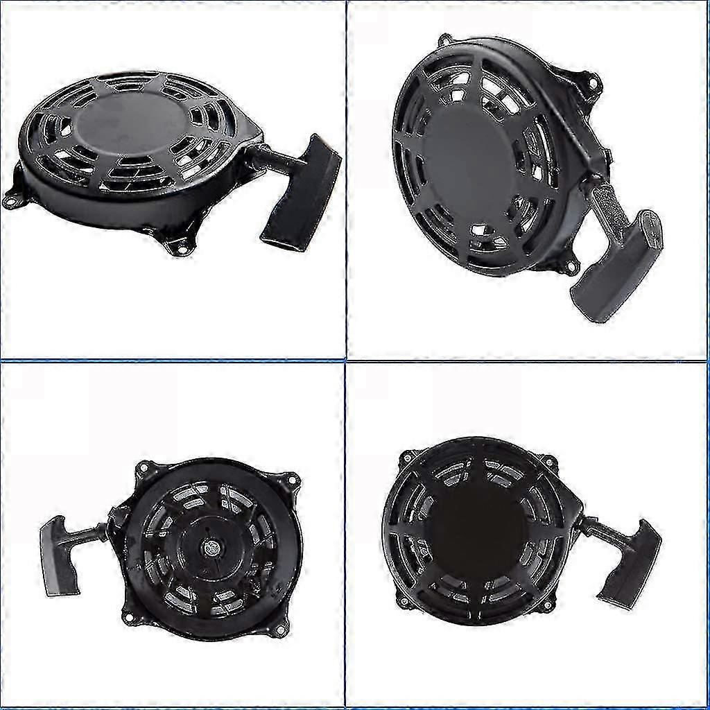 Briggs & Stratton 497680 Cable Starter for Walk-Behind Mowers