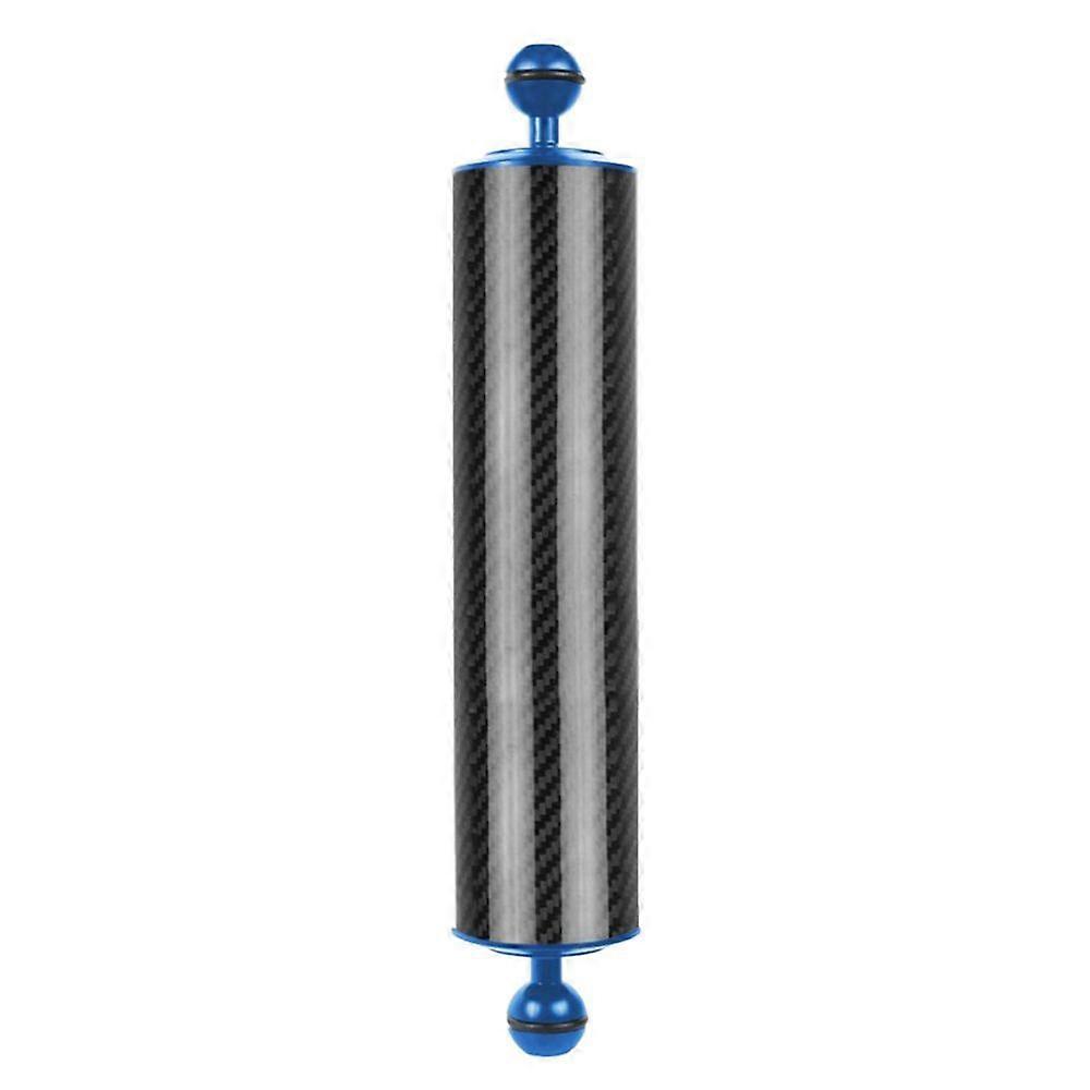 Floating Carbon Fiber Floating Arm