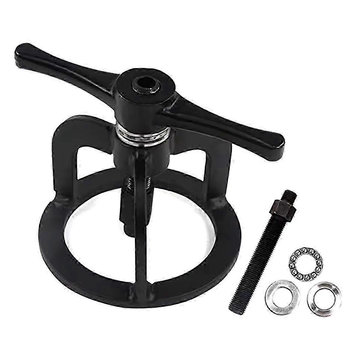 Buell FLSTC Softtail Dyna XL clutch spring compressor tool 883 1200 1340