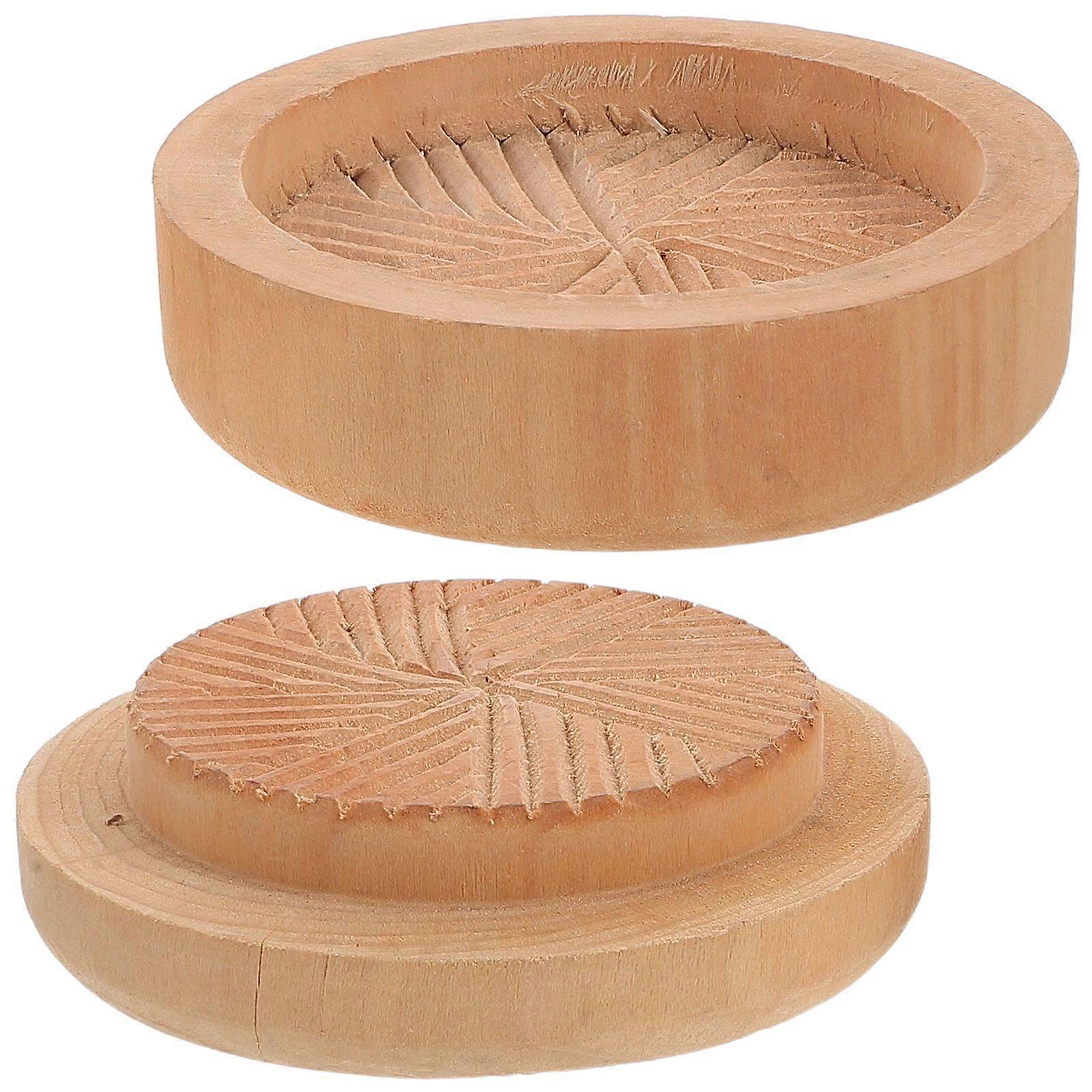 Manual Grain Processor Hand Rice Huller Wheat Peeling Tool Rice Milling Machine Grain Grinding Tool Accessory for Home Use