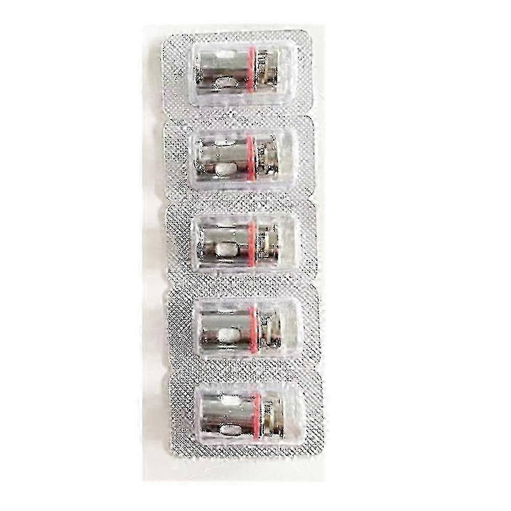 5pcs replacement VM6 coils for Vinci Air S system