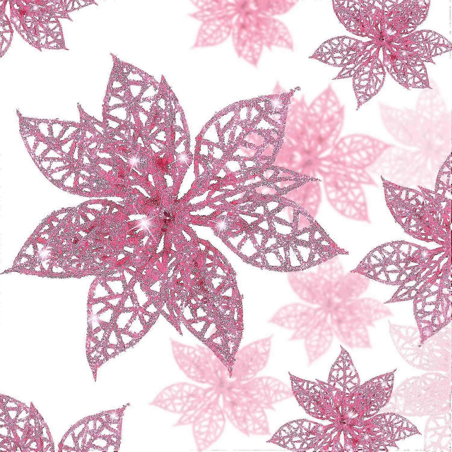 Christmas flower
