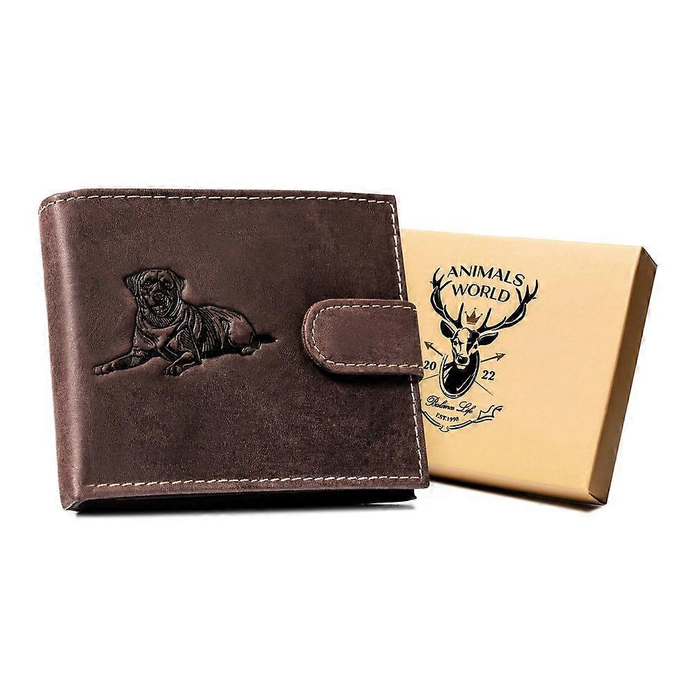 Wallets always wild rovicky273570