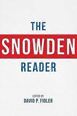 The Snowden Reader