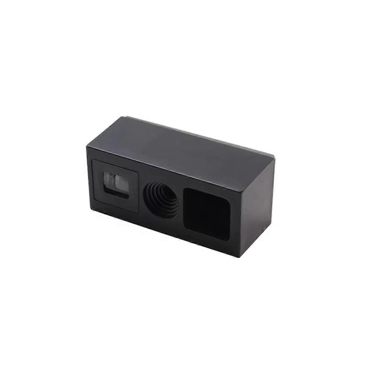 E2100 2D QR Barcode Scanner Engine Module for for TTL Interface   Interface:TTL