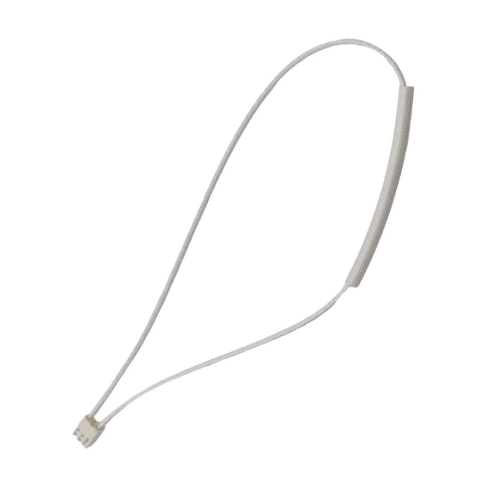 Bread Machine Replacement Part Offering Long Lasting Durability and Simple User Friendly Installation Temperature Sensor  Bread Machine Fuse