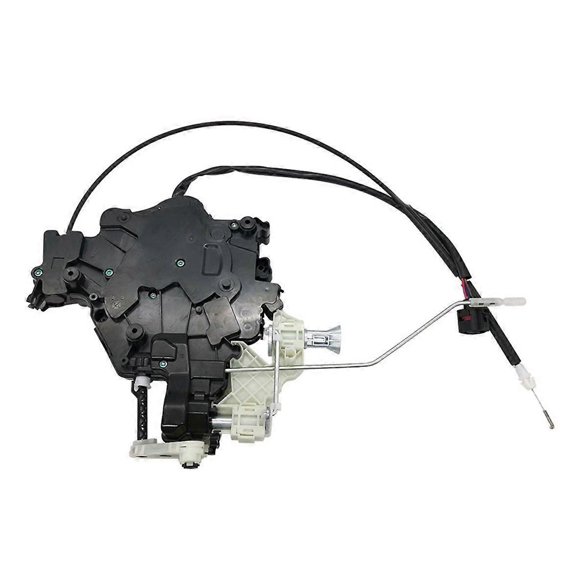 Door Lock Actuator for 2004-2020 Right 2K5843654C