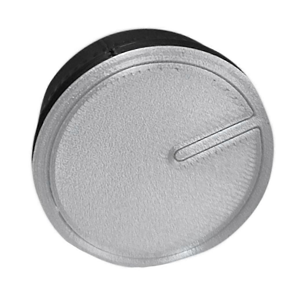 W11176265, AP6285483 Knob Compatible for Dryer Models