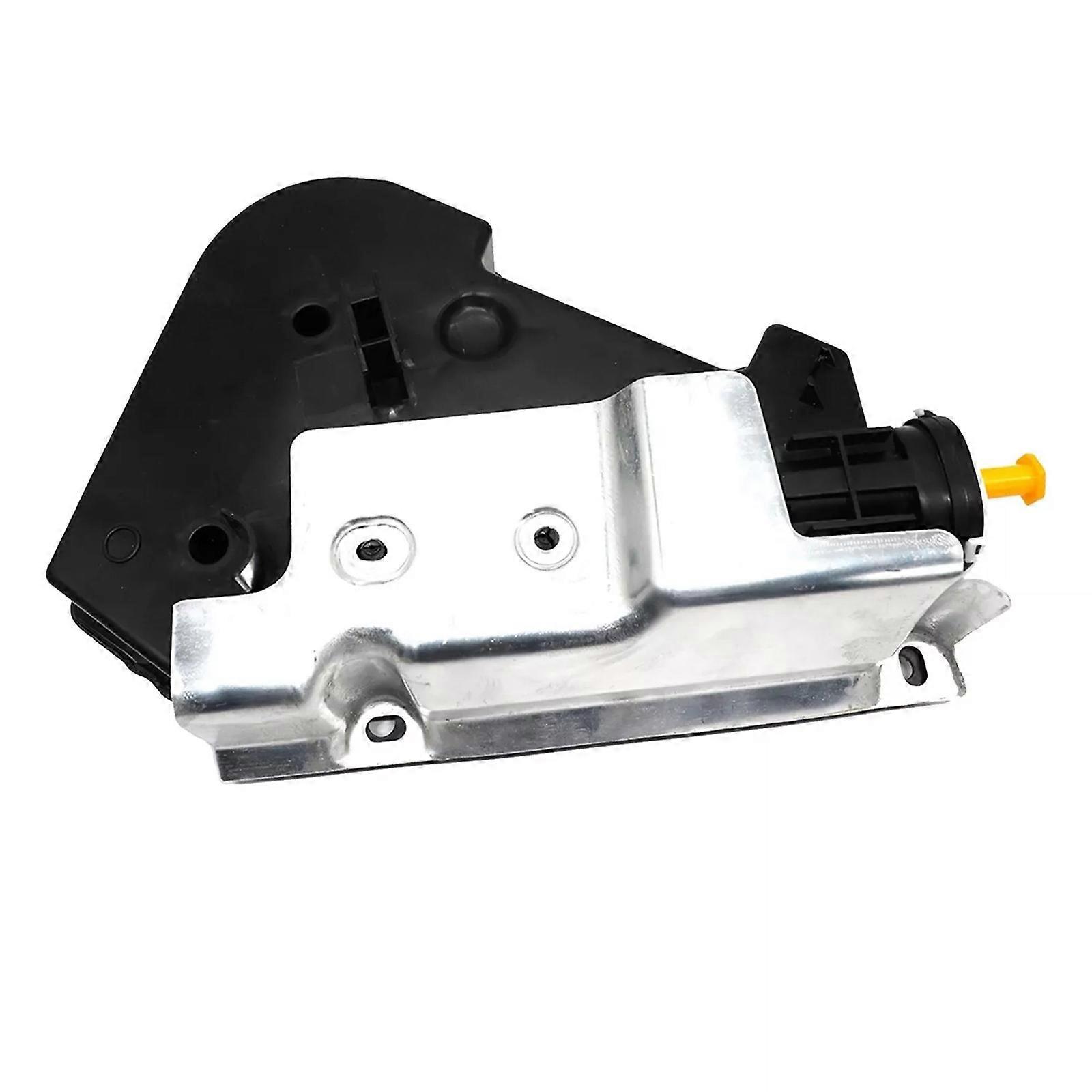 Fuel Systems Cleaner Pump With Multifunction Protection Features, Regular Vehicle Maintenance and Care for 308 3008 DS4 Multicolor