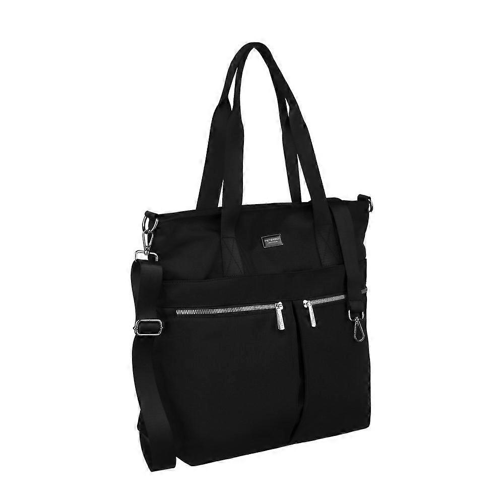 Kabelky Peterson rovicky283470