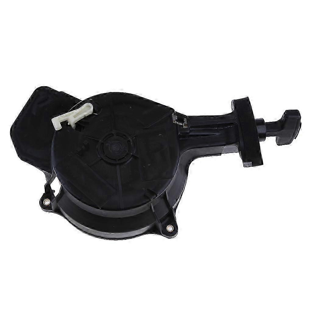 Pull Start Starter Assembly for 4-Stroke 8HP Outboard Motors Boat Engine