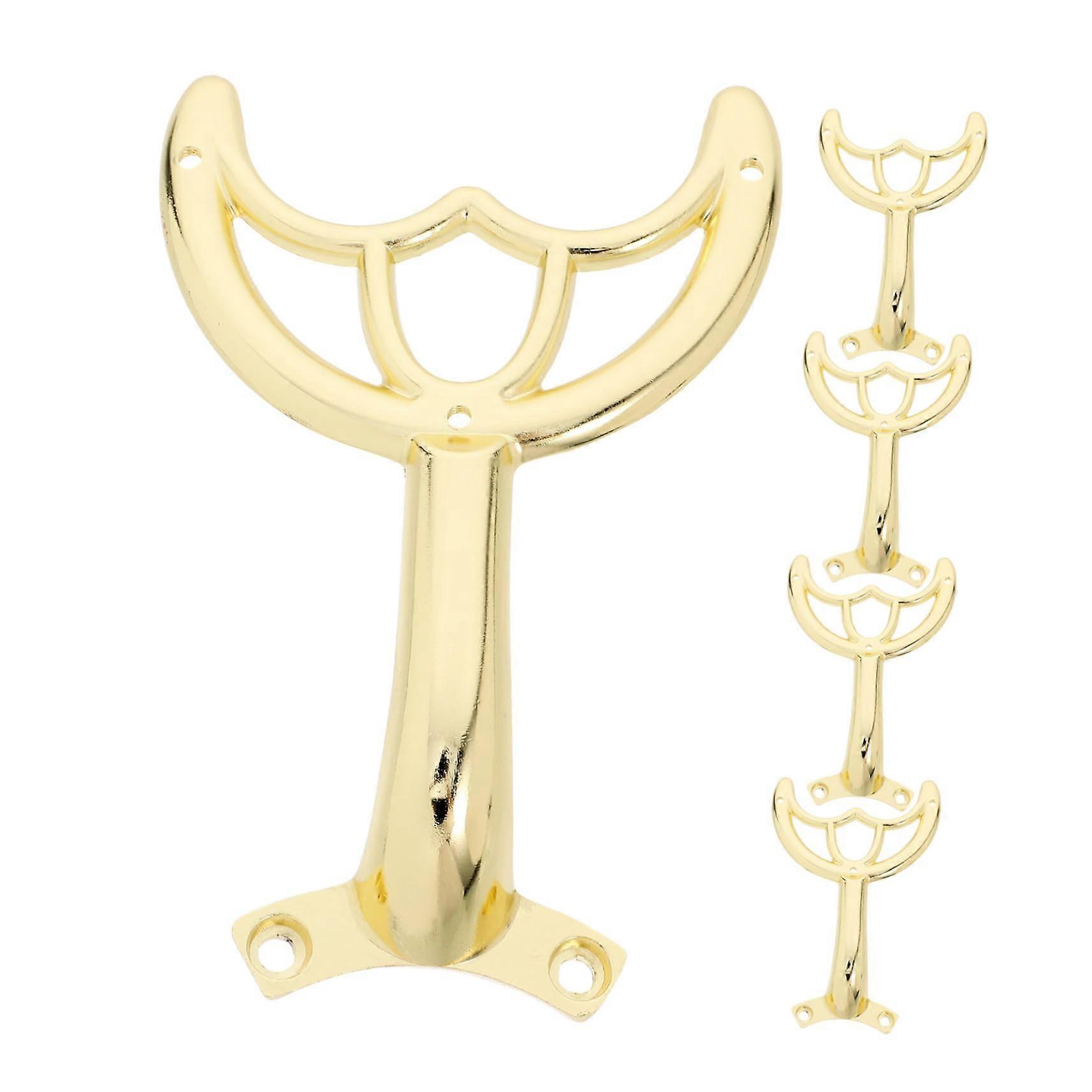 Ceiling Fan Arm Replacement Parts Set – Easy Install Hardware Accessories for Home