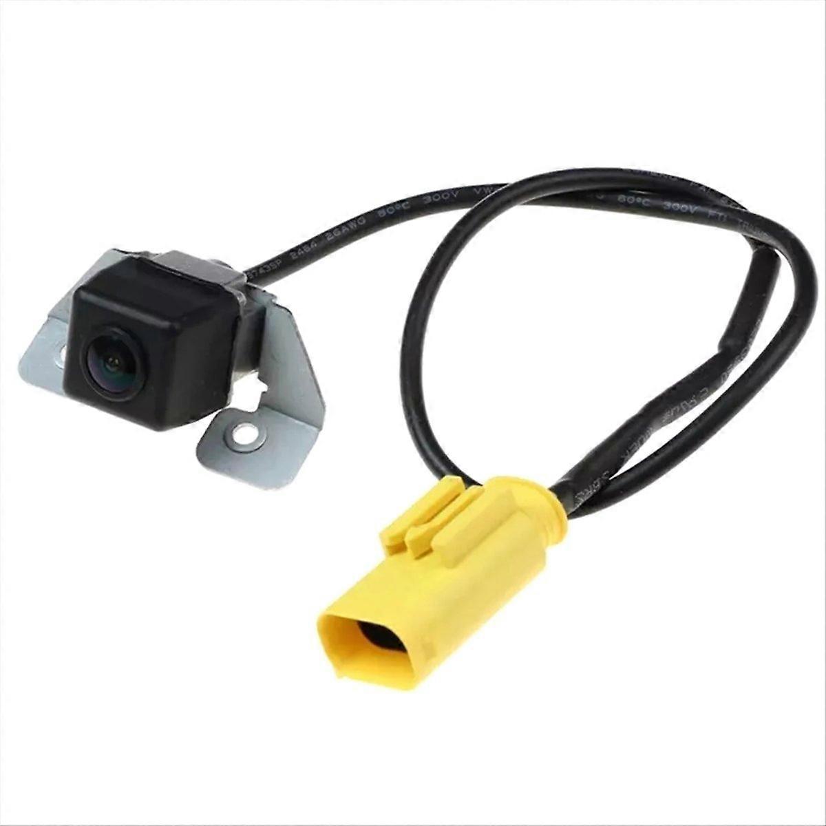  Car Reversing Backup Camera 957902S401,95790-2ZU11 for 