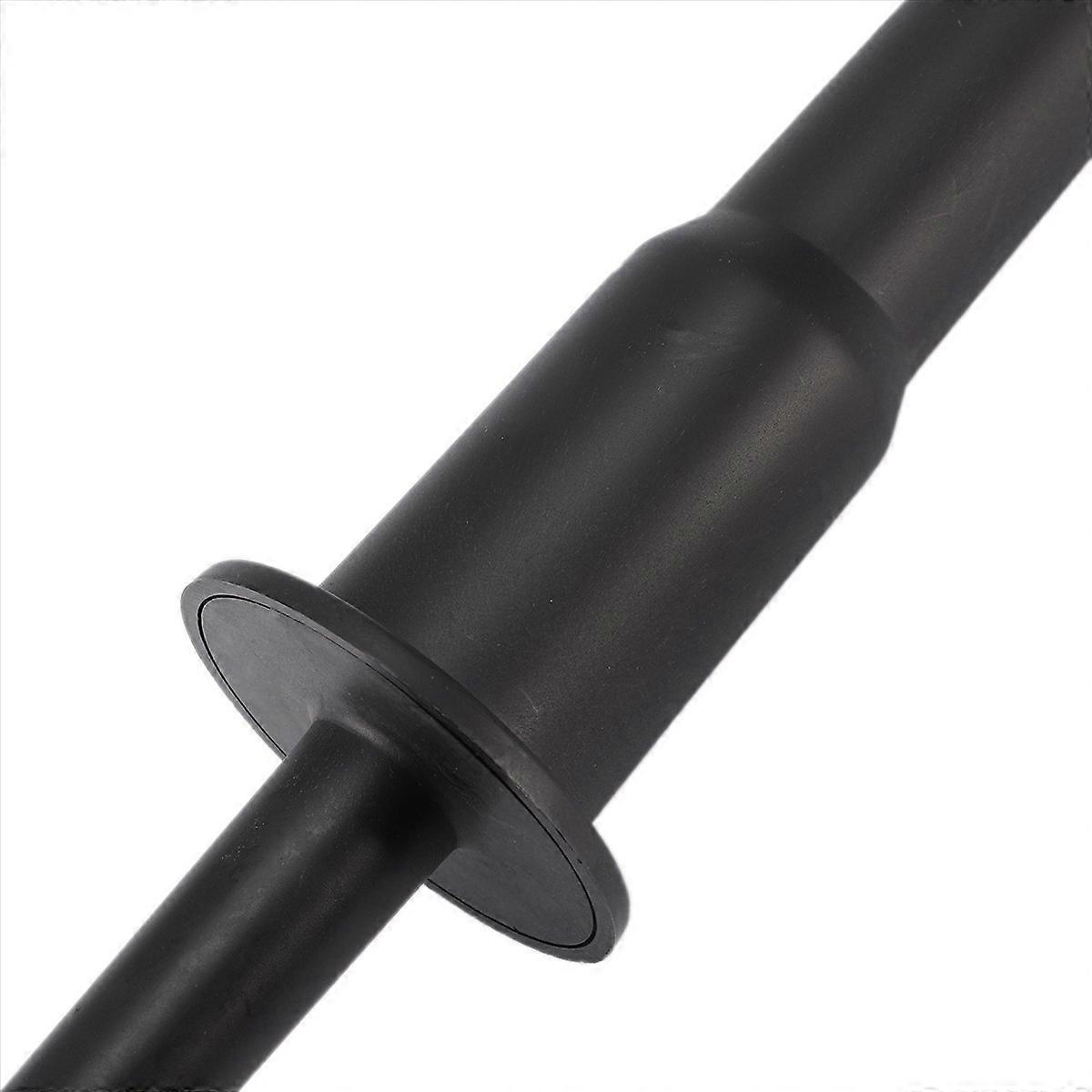 Blender Tamper Accelerator Work Blender Mixer Accessories 767