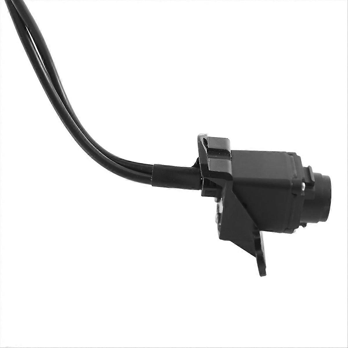 Car Front View Camera 99250-T6010 99250-T6000 for 