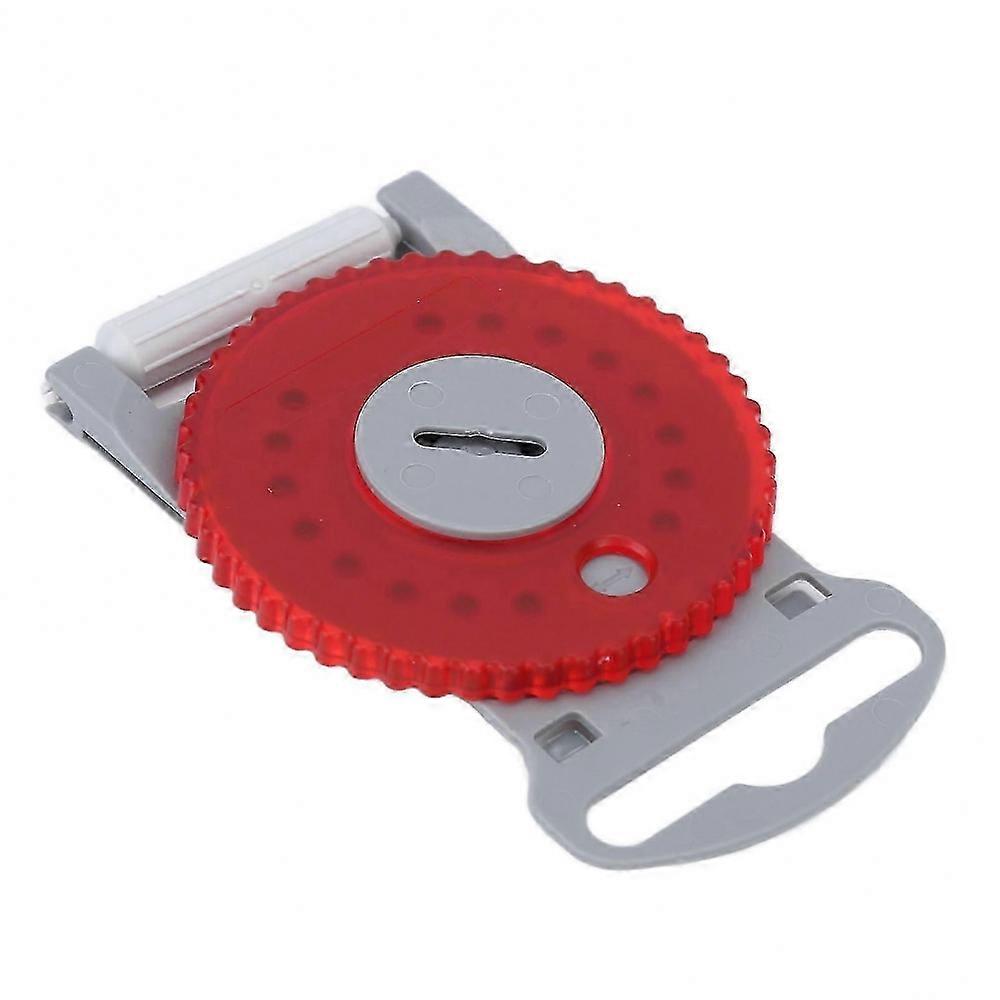 Hearing Aid Filters HF4 Wax Guard Filter Earwax Guard Replacement Wax Filter Dust Trap Filter compatible with Hearing Aid