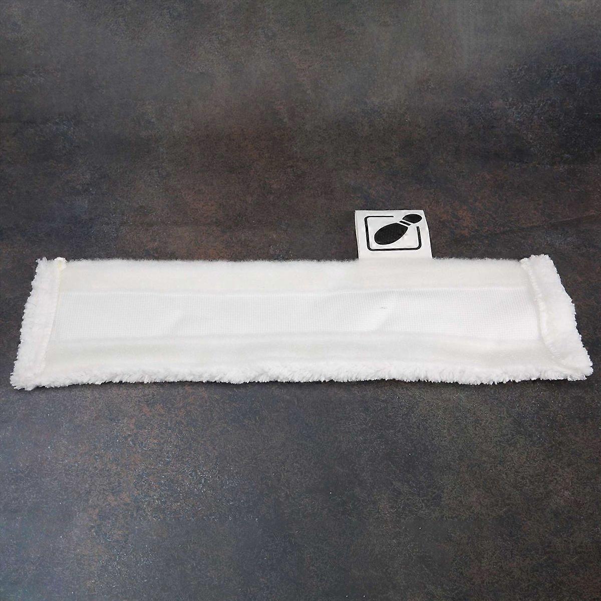 Teppevaskeramme Teppeglidermopp for SC2 SC3 SC4 SC5