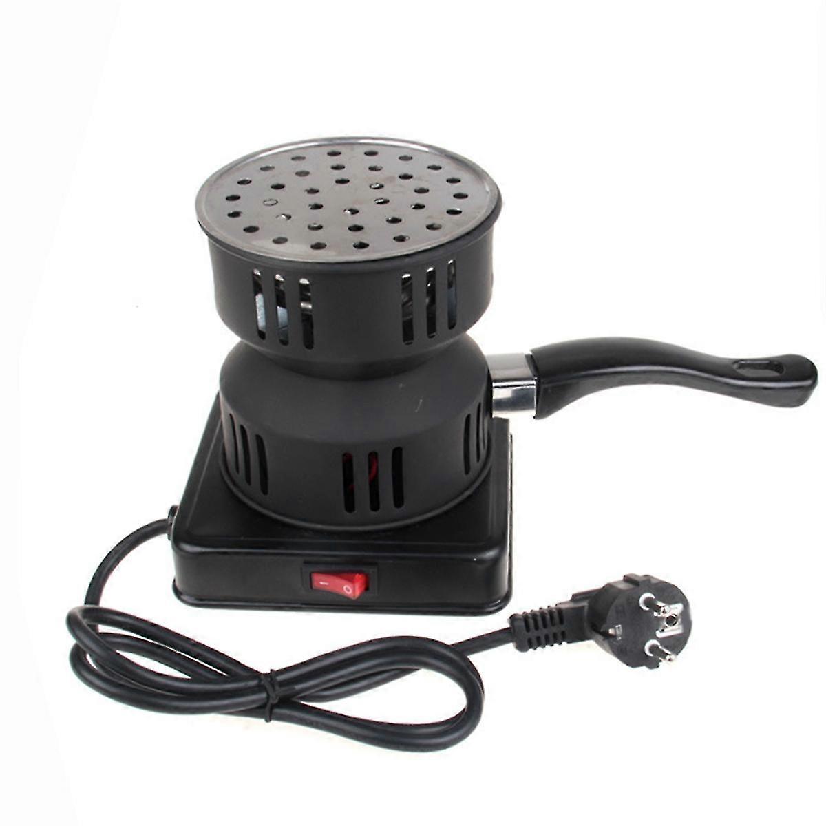Multipurpose Charcoal Starter-Coal Burner EU Plug