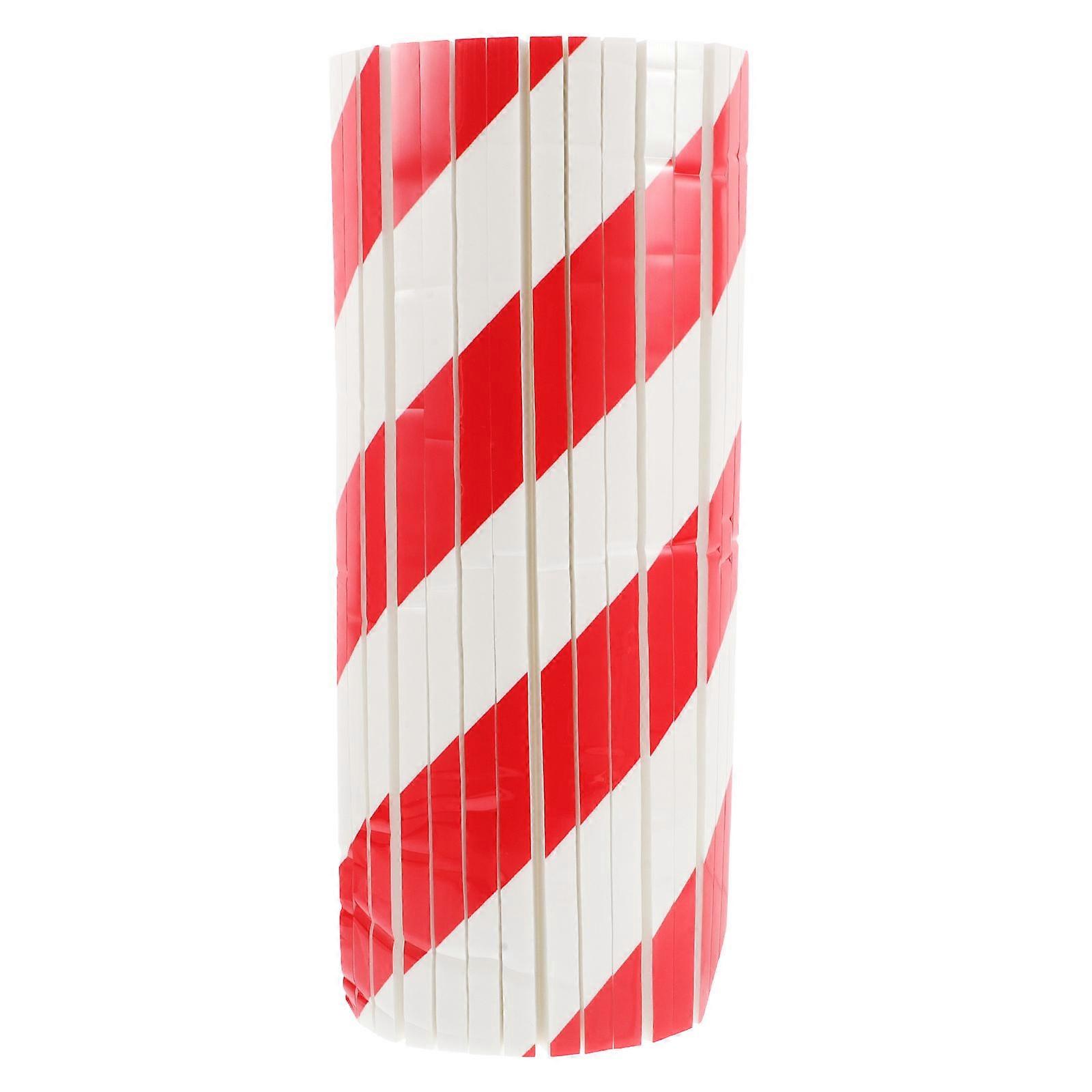 Foam Wall Corner Protector for Garage Wall Safety Cushion