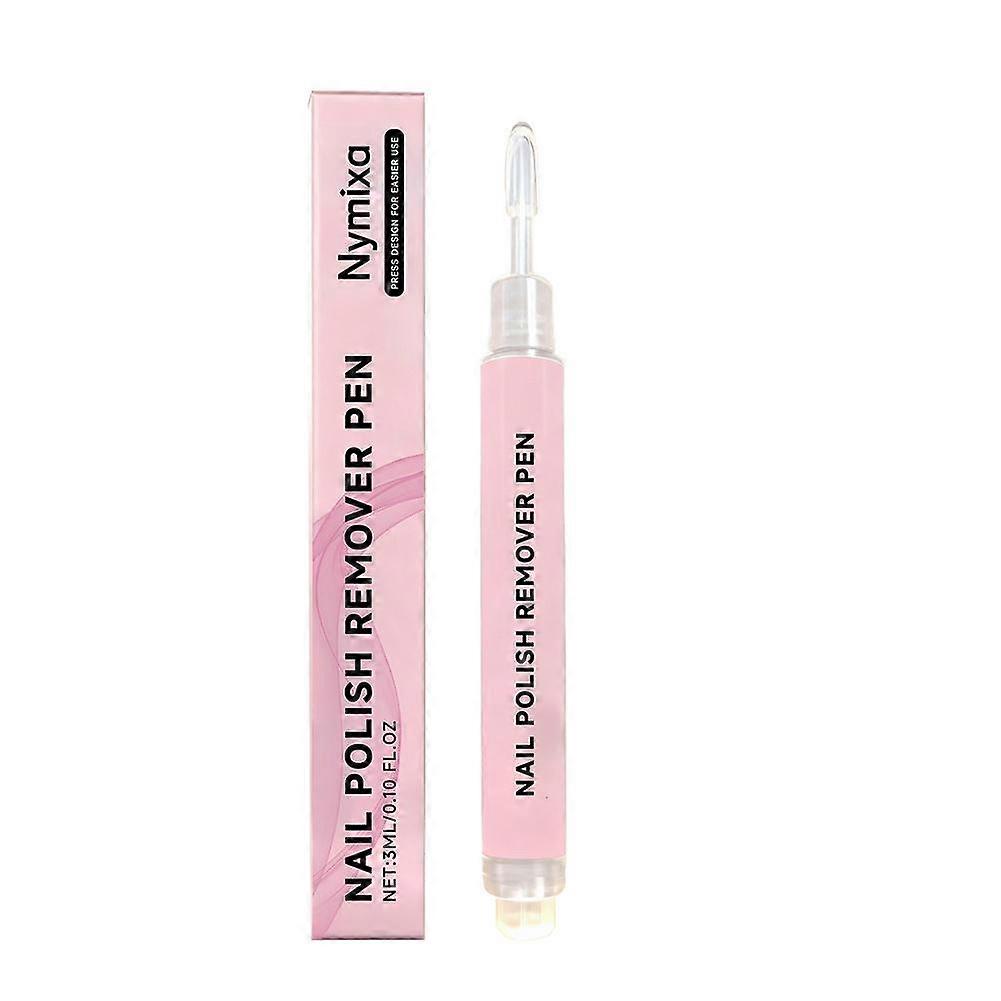 Nail gel remover, Quick Remove for Nail Tips Fake Nails Solid Glue Gel