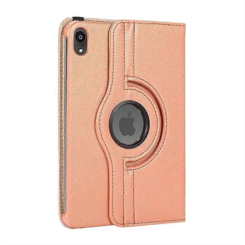 Case For Ipad 2021/2020/2018 Pro11 Rose Gold Price Is 1 Yuan More Expensive Bluetooth Keyboard