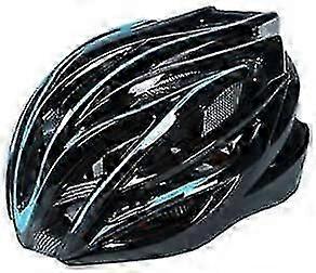 Bracelets His And Hers Bracelets, Relationship Bracelets Matching Bracelets For Couples - C&S