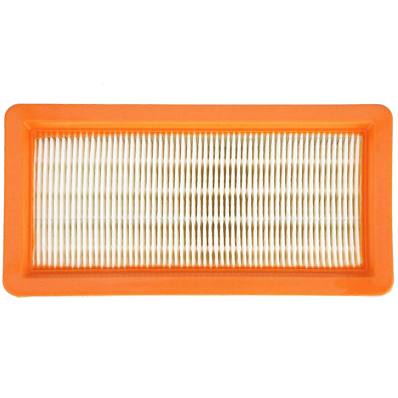 Vacuum Cleaner Filter Replacement for DS5500 DS5600 DS5800 DS6000 with Dust Reduction Design