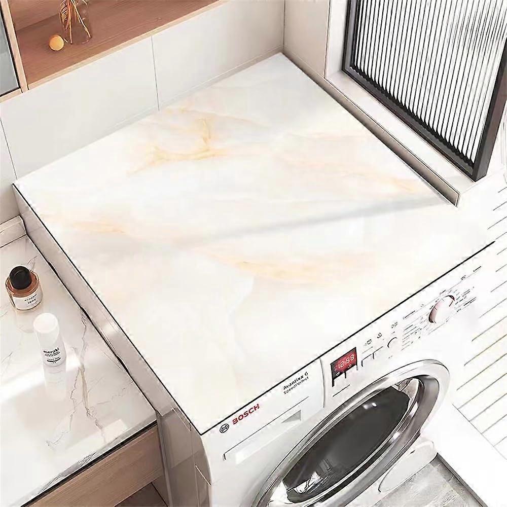 Red 12V Adjustable Tail Light Black for Harley Chopper Bobber Ref: 5452