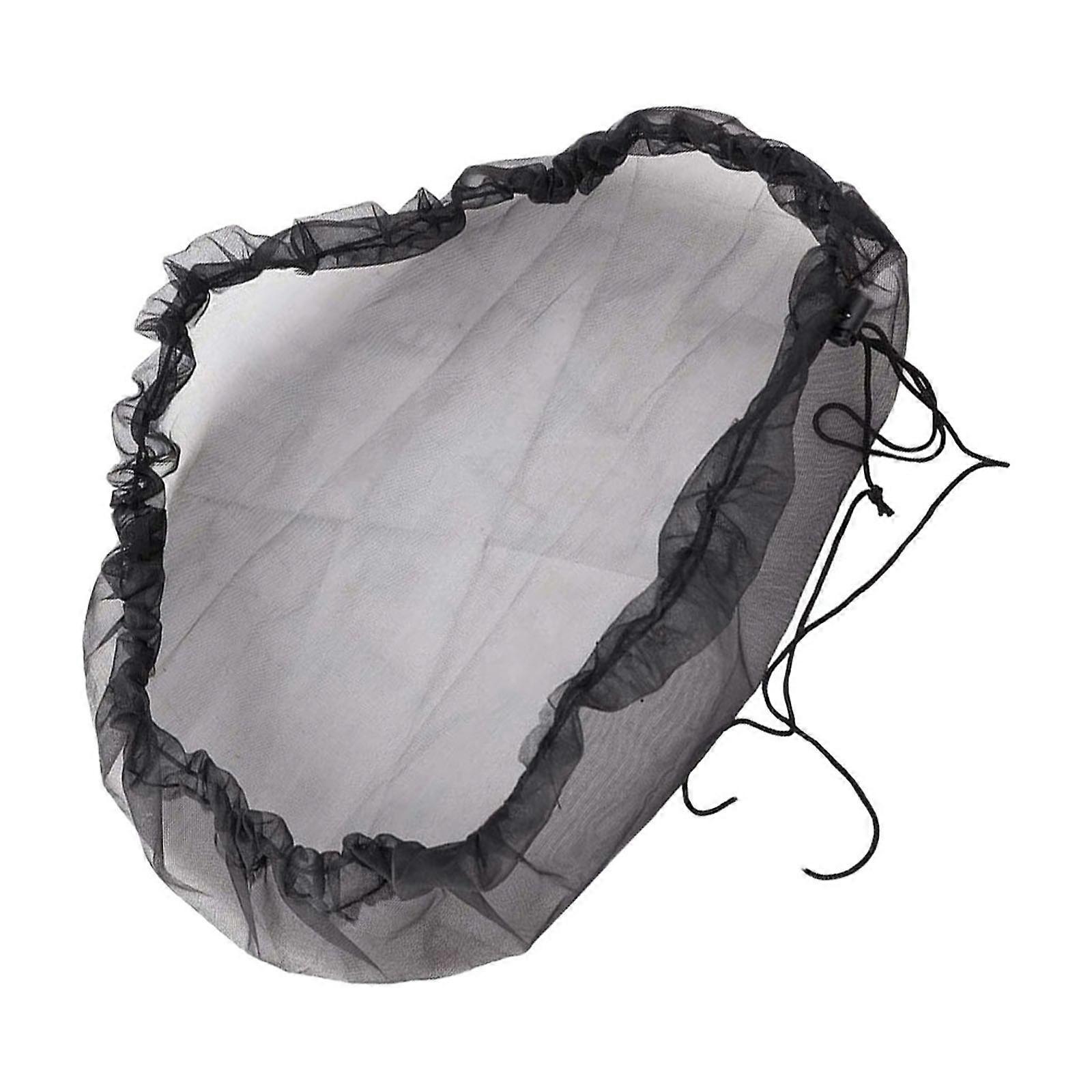 Protective Cover for Household Dust Cover with Insect-Proof Function