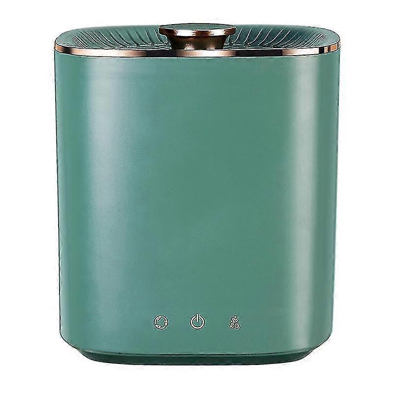 Lavadora e centrífuga portátil mini de 25-26 polegadas para roupas íntimas, econômica e durável.