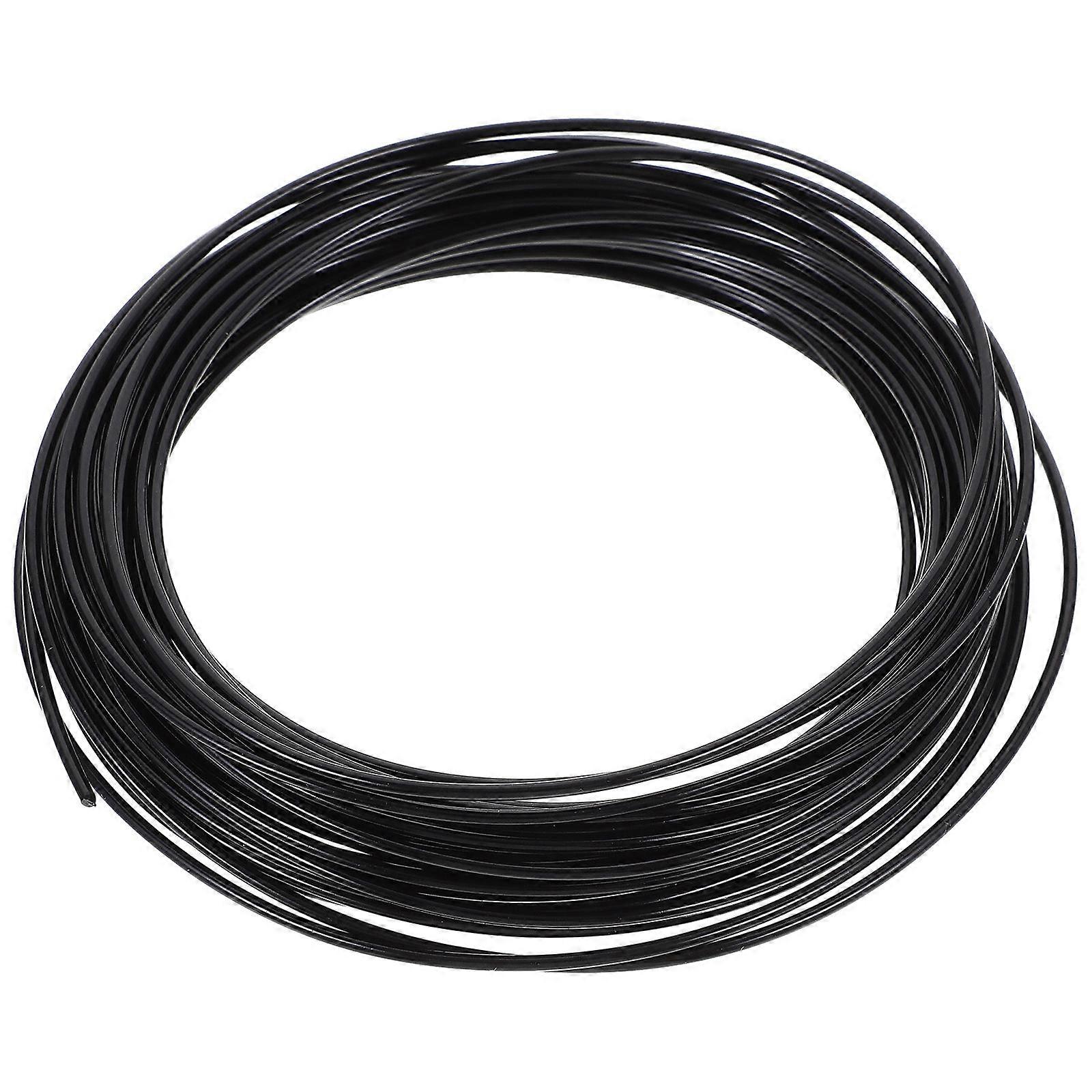 Replacement Pen Refill 3D Pen Filament 1.75mm 3D Printer Dimensional Accuracy Abs Material 1Pack