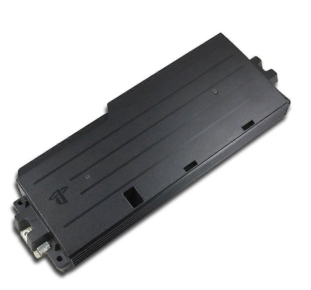 PS3 Slim Power Supply APS250 for Sony 2000 Series CECH2001A CECH2001B Tested Replacement