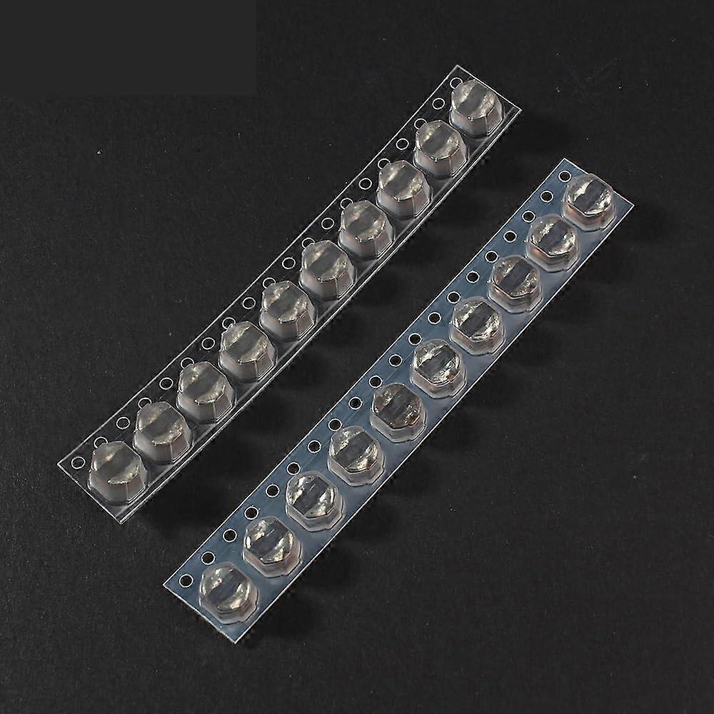 130PCS CD54 SMD Power Inductor Kit 2.2uH680uH for DCDC Converters DIY Electronics