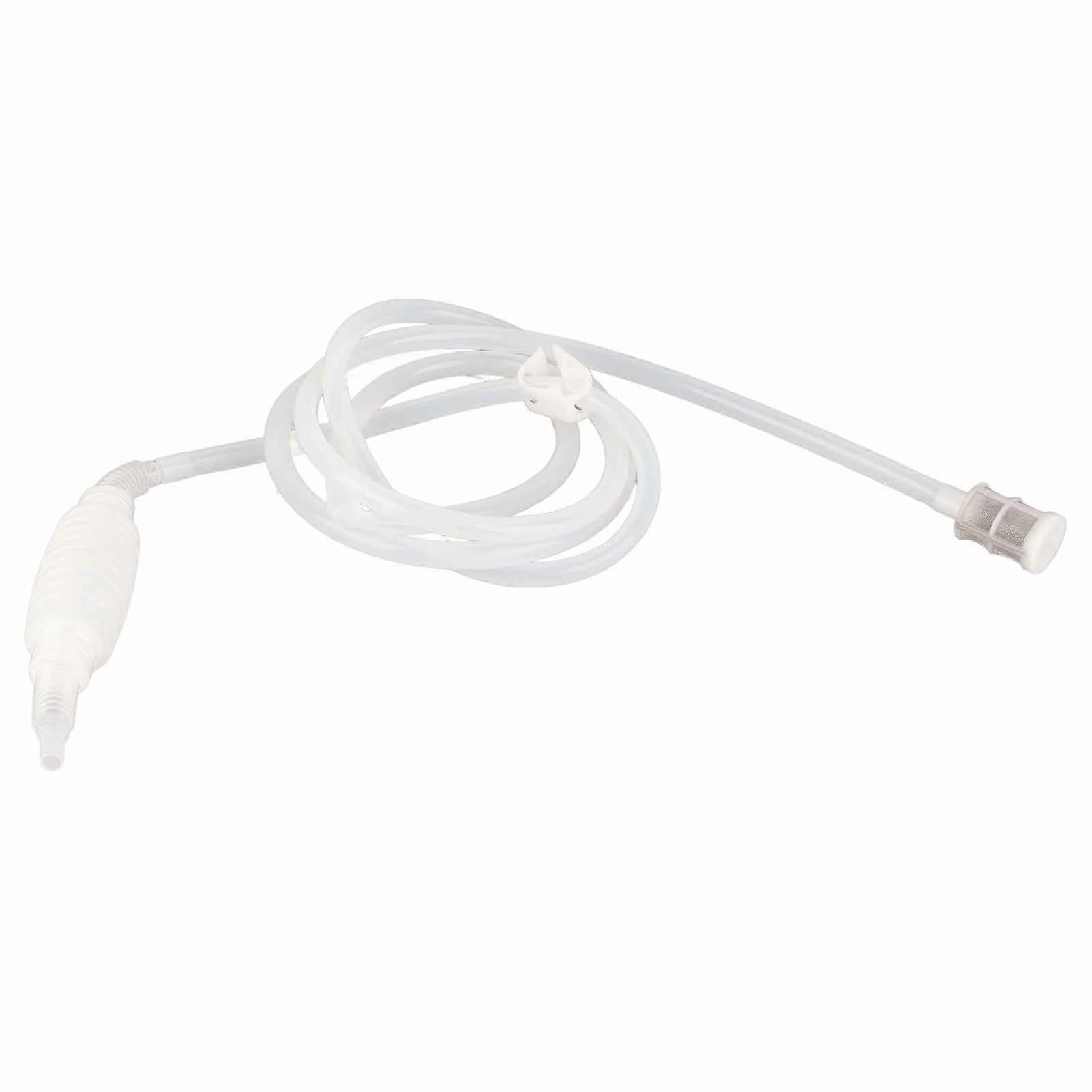 Hardware > Tools > Pipe & Tube Cleaners