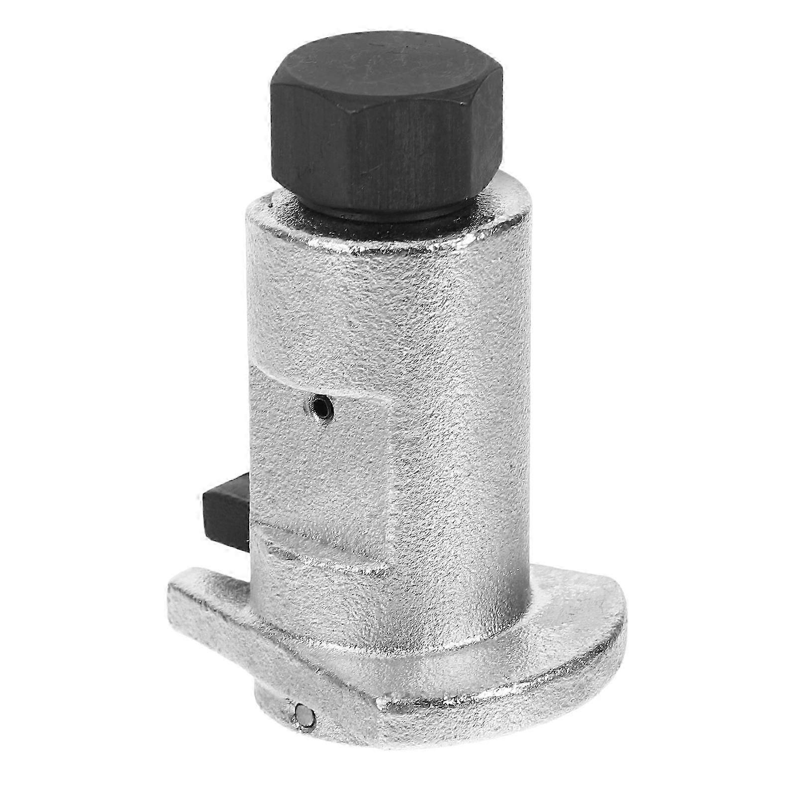 Car Shock Absorber Strut Spreader Tool for Suspension Separator Function