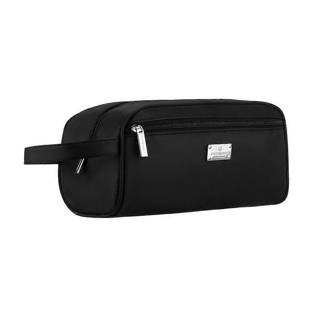 Bags Peterson PTNKOSME987844