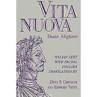 La Vita Nuova