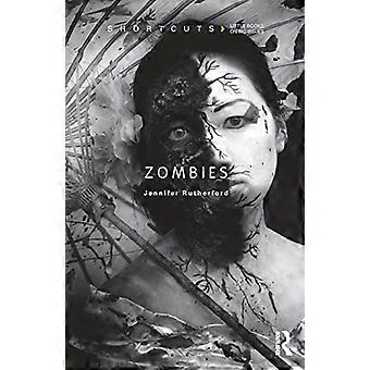 Zombies