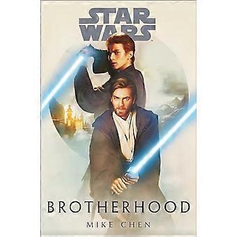 Star Wars: Bruderschaft