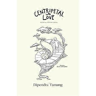 Centripetal kærlighed