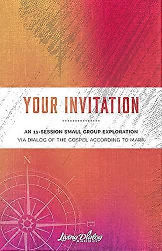 Votre invitation