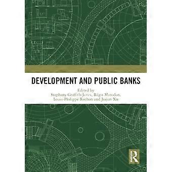 Sviluppo e banche pubbliche