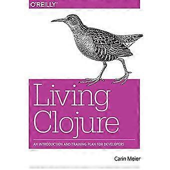 Lebende Clojure