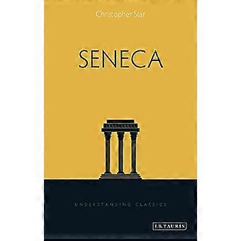 Seneca (Verständnis Classics)