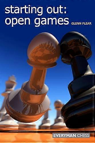 Giochi aperti