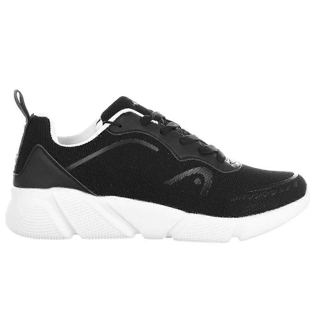 Shoes Head Jupiter HDW3185002020