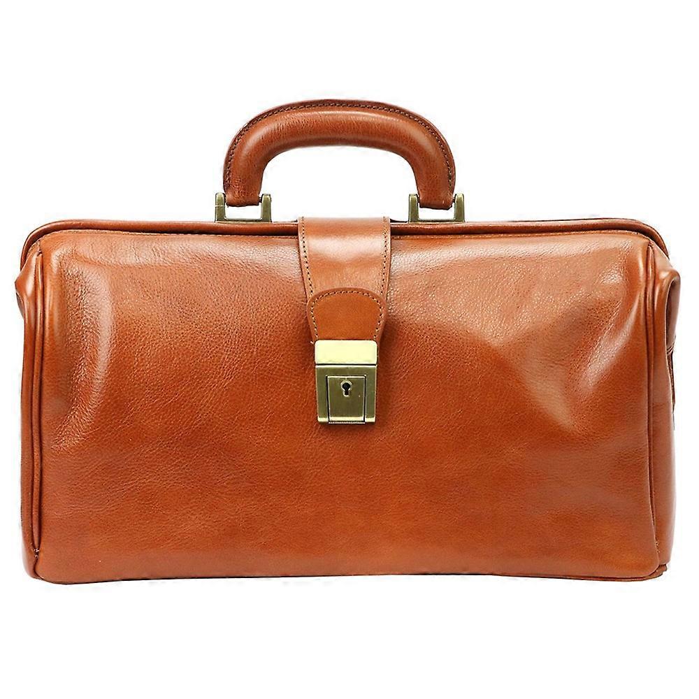 Bags Florence greg45898