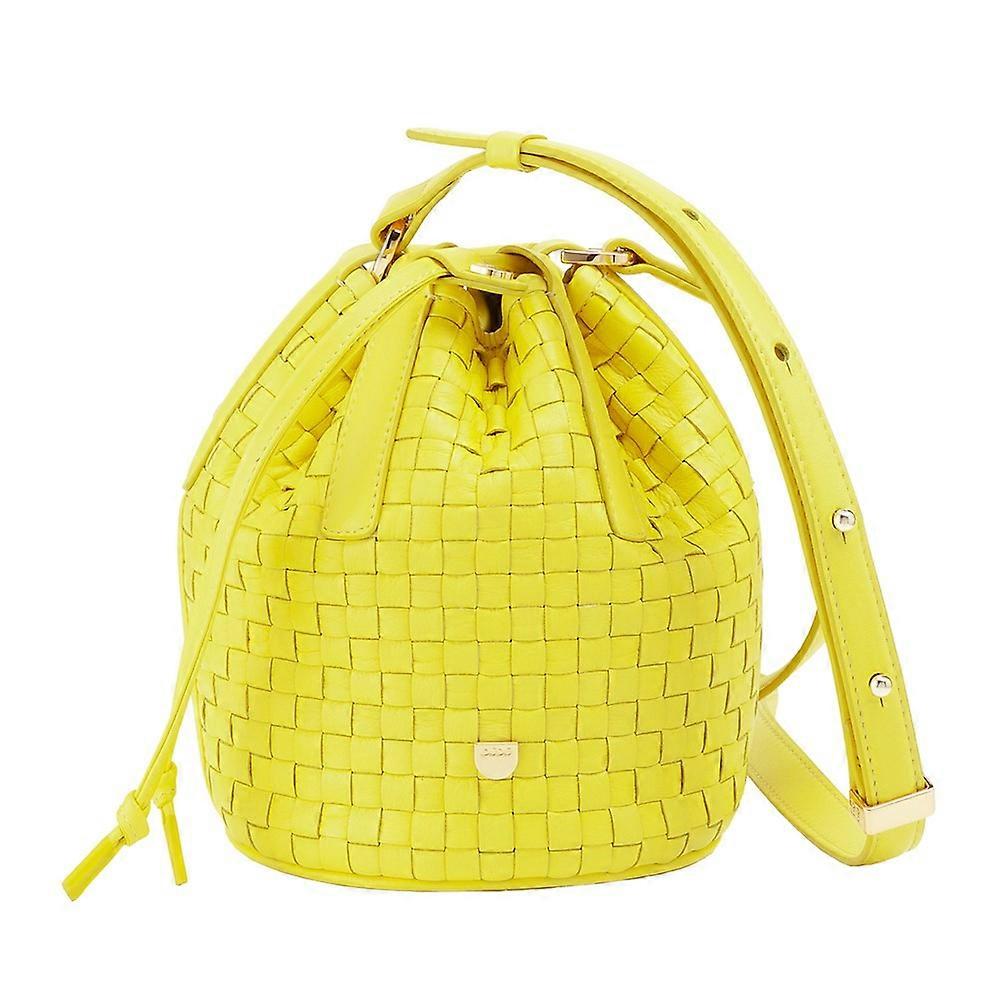 Handbags DuDu 631606448