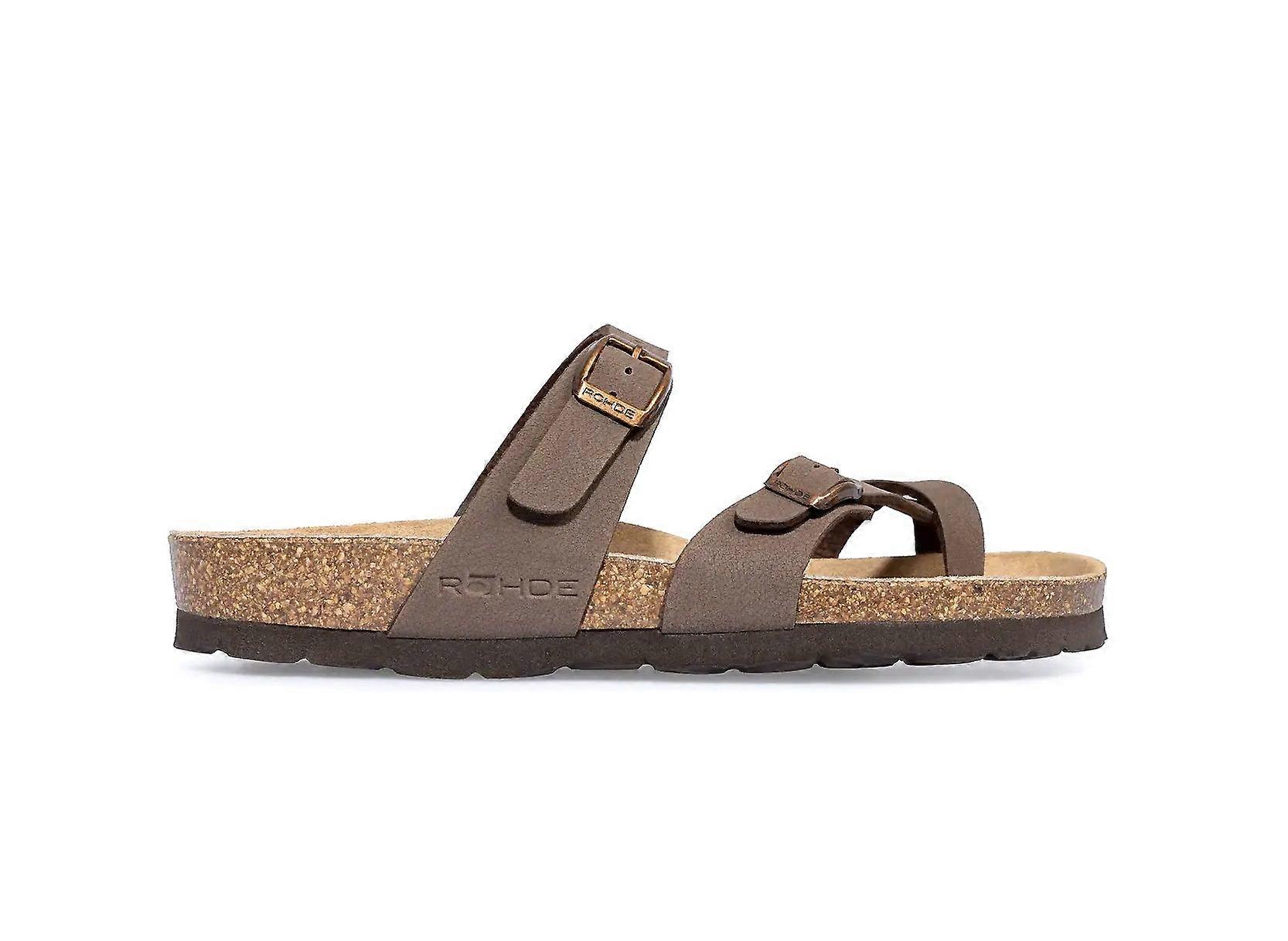 Rohde Alba - women's sandal