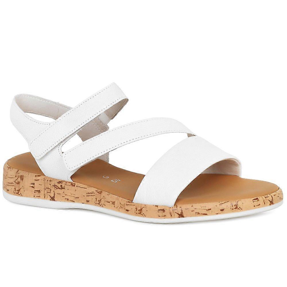 Gabor Oporto Womens Sandals